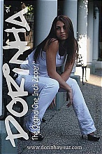 Featured Dorinha Styles